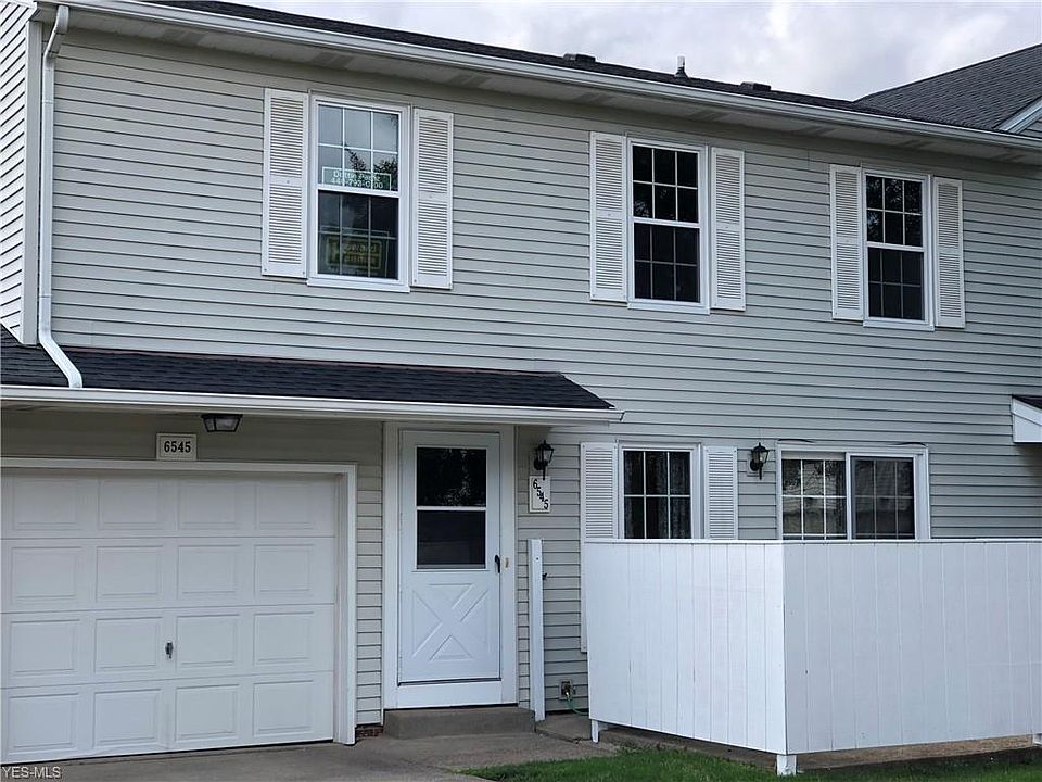 1st image of 6545 Liberty Bell Dr #17B