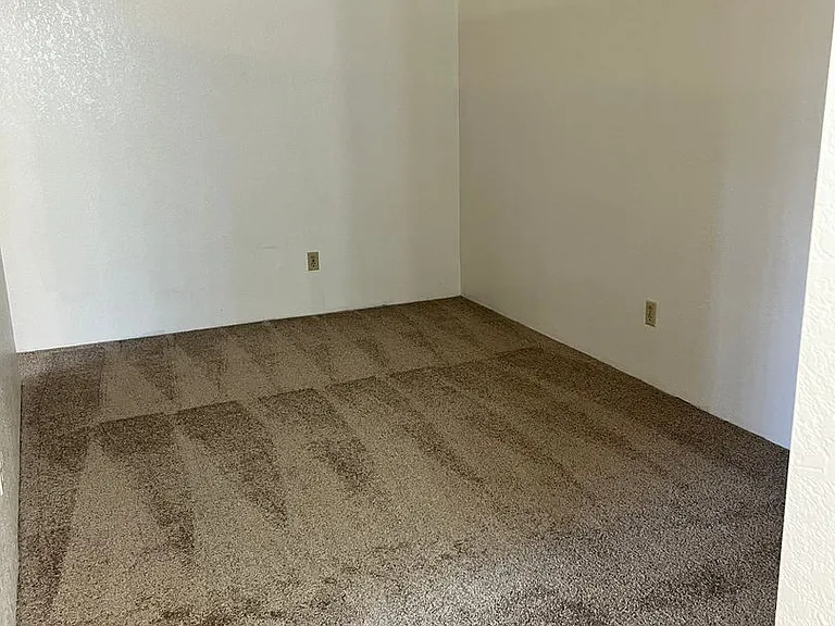 3052 N Alvernon Way — Photo 26