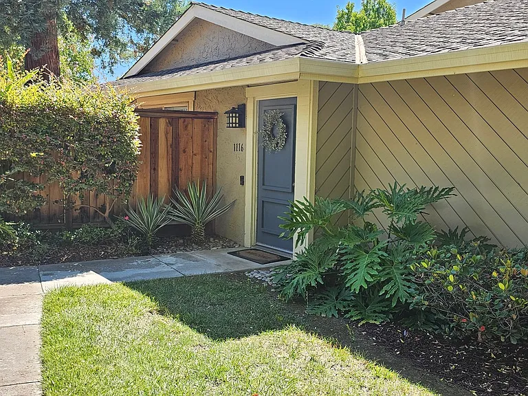 1116 Vanessa Dr — Photo 30