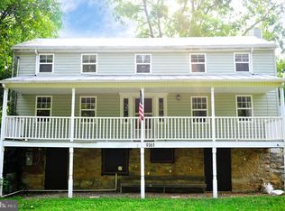 9361 Us Highway 340, Shenandoah, VA 22849