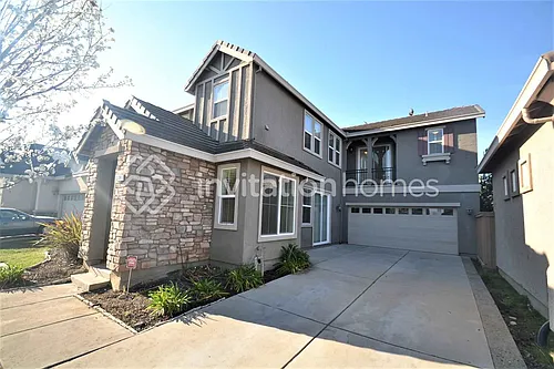 3584 Rainsong Cir Photo 1