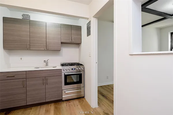 Rented by Town Residential | media 16