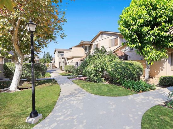 16978 Colchester Way, Hacienda Heights, CA 91745