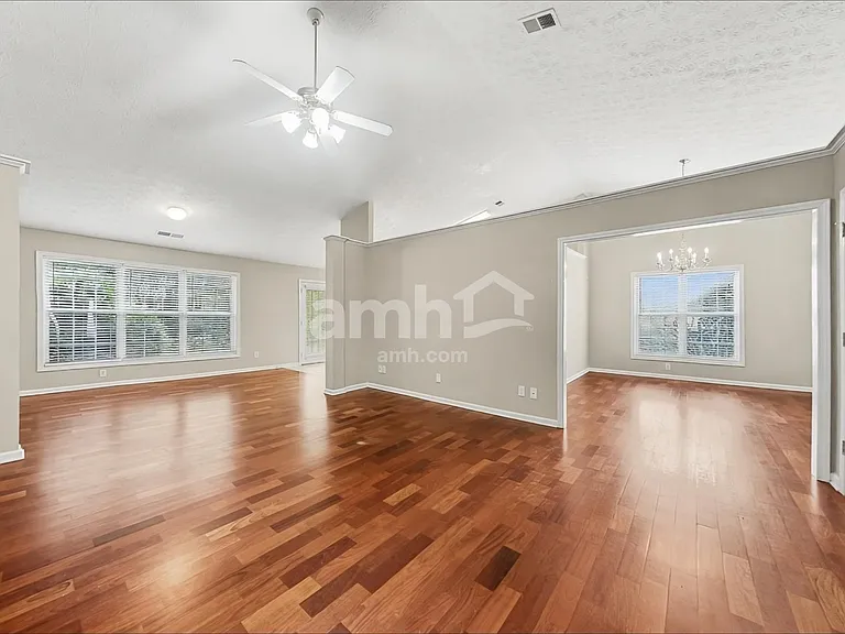3262 Millhollow Ter — Photo 7