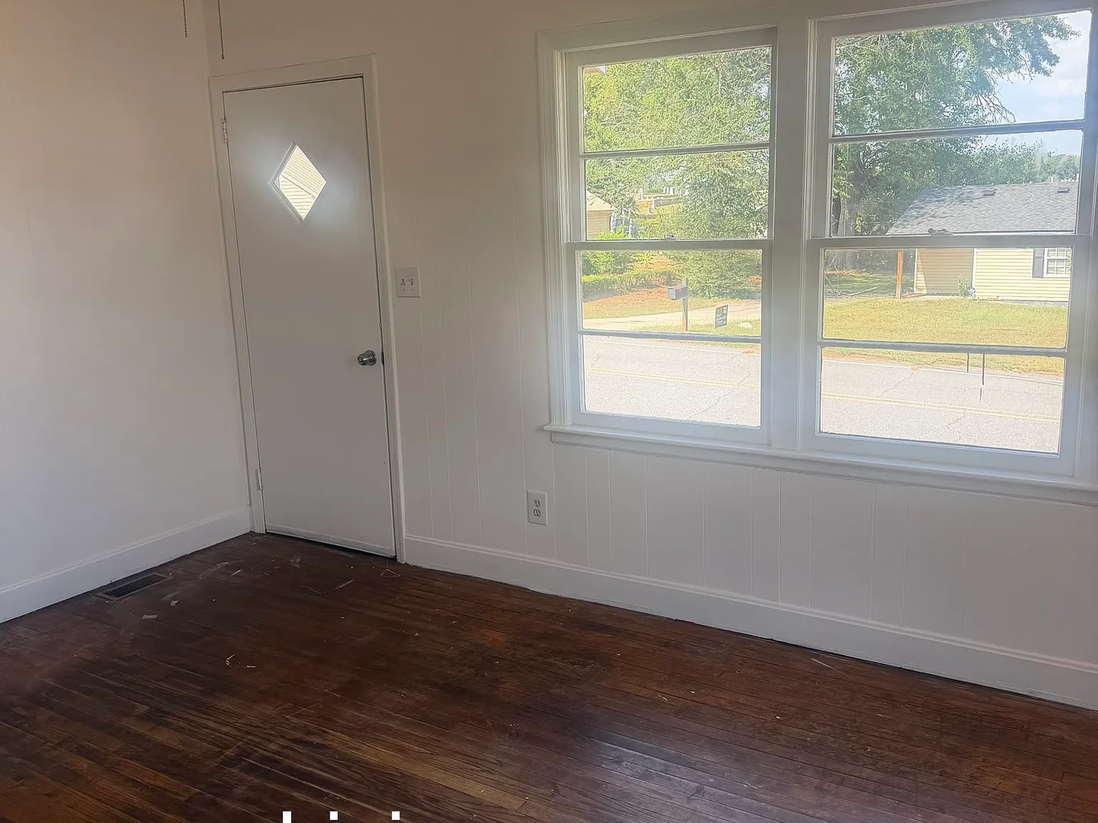 Clairmont Ave, Elberton — Photo 2