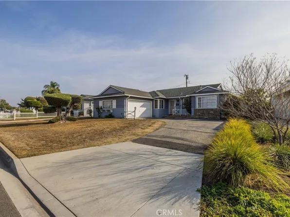 14404 San Feliciano Dr, La Mirada, CA 90638