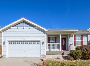 4223 Pioneer Pl, Brighton, CO 80601