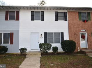 22108 Pegg Rd, Lexington Park, MD 20653