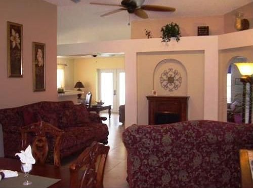 3rd image of 329 Winding Cove Ave