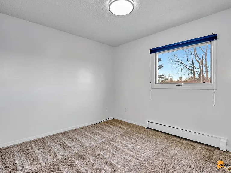 7230 Cantonment Ct — Photo 22