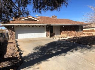 14524 Lighthouse Ln, Helendale, CA 92342