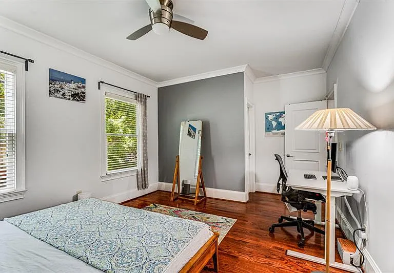 395 Laurent St NW #6 — Photo 25