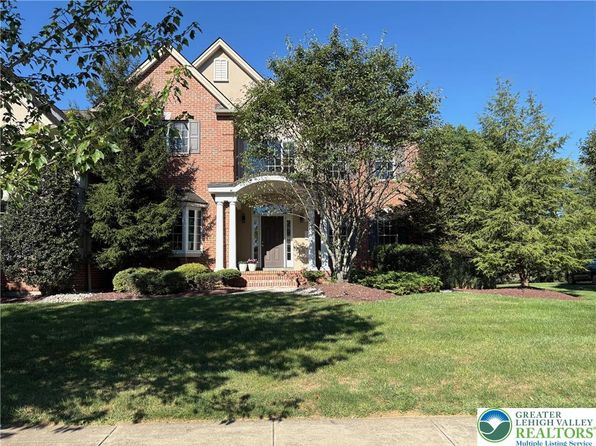5140 Devon Ct