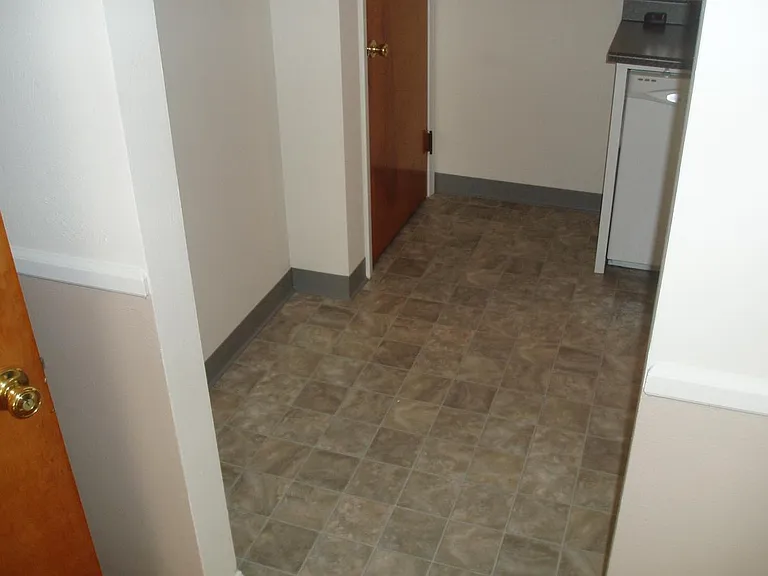 2491 21st St #1 — Photo 14