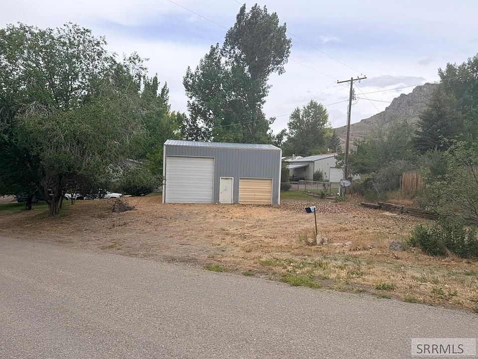 1st image of 335 E Delores Ave