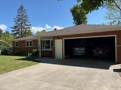 1675 NANCY AVENUE, Green Bay, WI, 54303