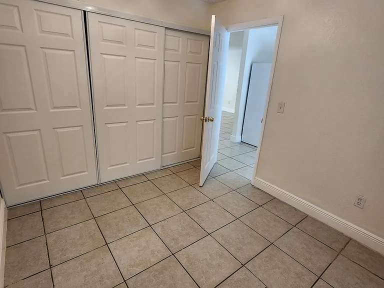 2167 Laura Ln #A — Photo 28