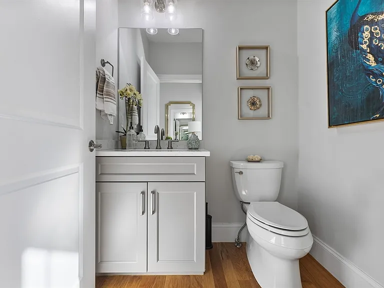 15 Rowell Ln #15 — Photo 13