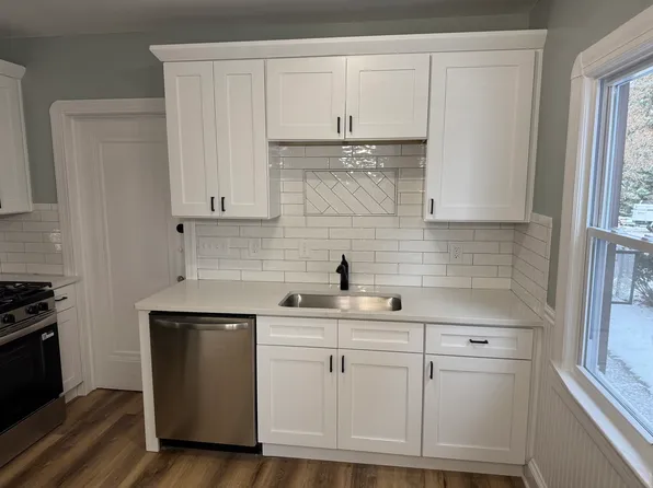 2258 Northland Ave, Lakewood, OH