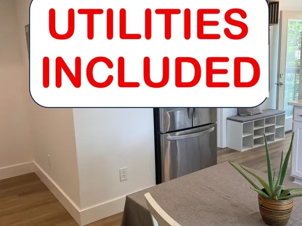 2174 Keener Hill Rd #1, Pikeville, TN 37367
