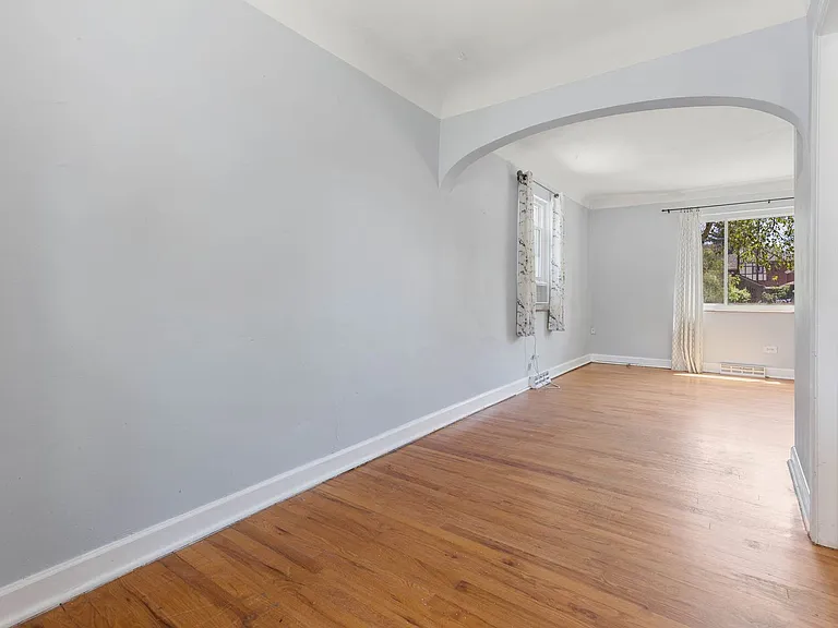 1581 Fairfax St — Photo 10