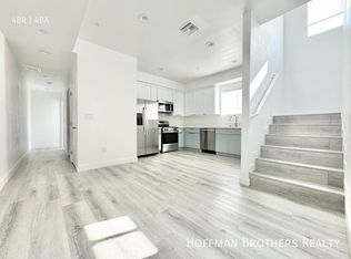 607 1/2 W 41st St, Los Angeles, CA 90037