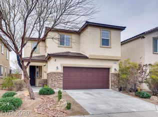 2005 Hocus Pocus Pl, Henderson, NV 89002