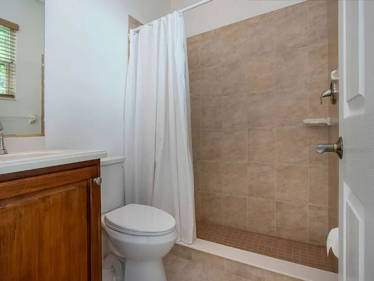 13931 Wood Duck Cir — Photo 59