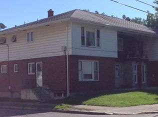 192 Ontario St #63-1R, Albany, NY 12203