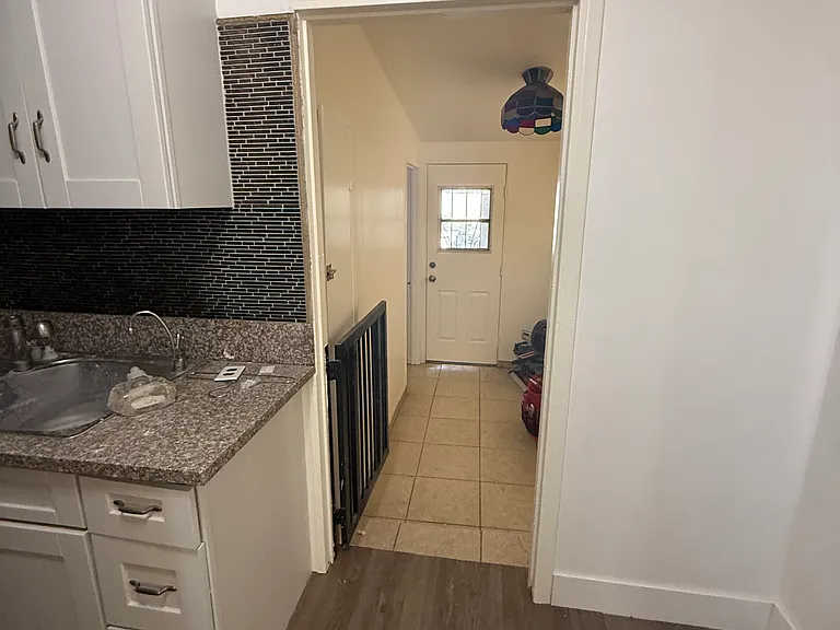 13511 Terra Bella St — Photo 1