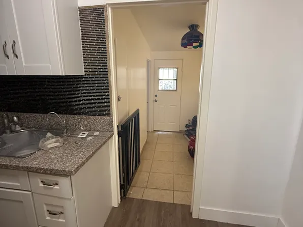13511 Terra Bella St, Pacoima, CA 91331