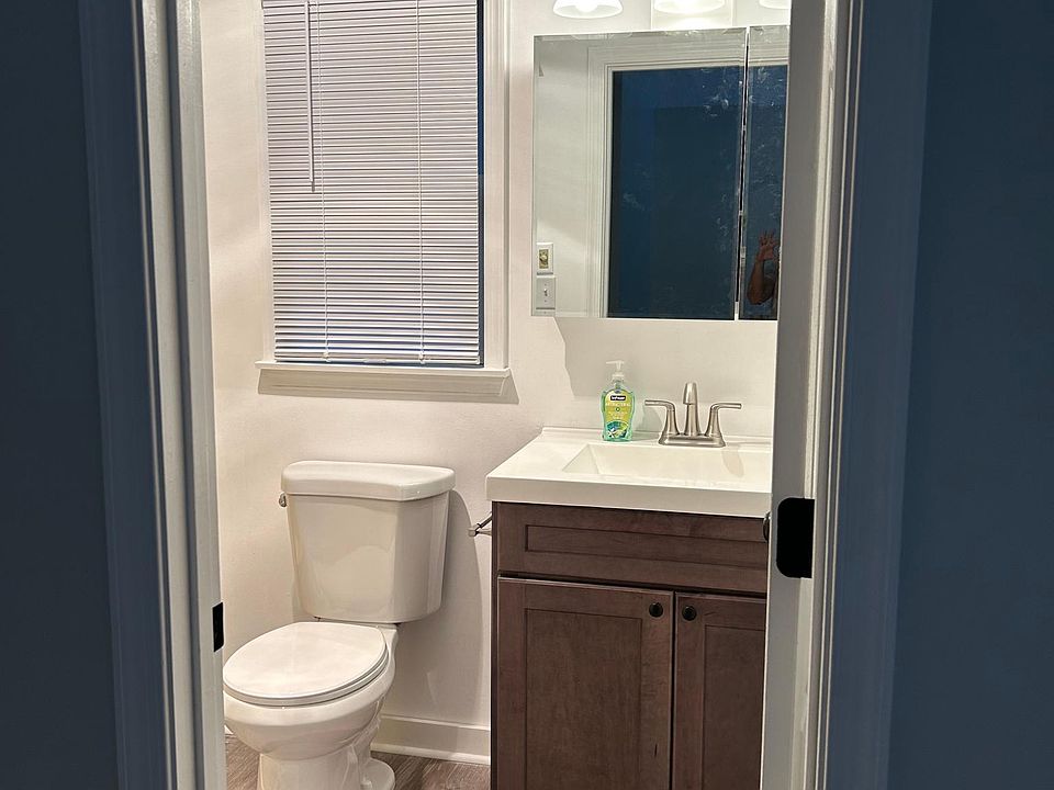 1st image of 15 Moby Dick Dr