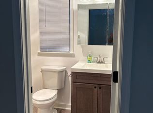 15 Moby Dick Dr, Ocean Pines, MD 21811