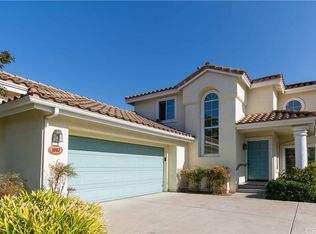 1067 Torrey Pines Rd, Chula Vista, CA 91915