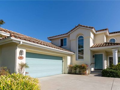 1067 Torrey Pines Rd, Chula Vista, CA, 91915