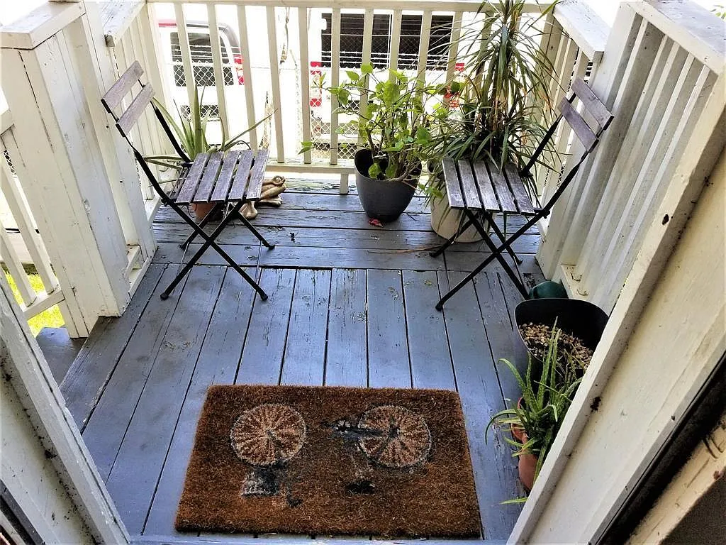 2 bed, 1.0 bath, 750 sqft, $1,625 — Photo 3