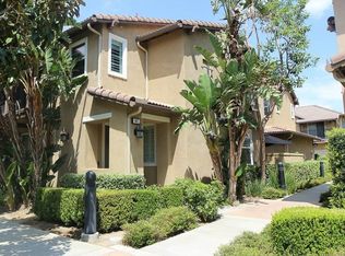 8090 Cornwall Ave #82, Rancho Cucamonga, CA 91739