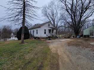 10708 Marriottsville Rd, Randallstown, MD 21133