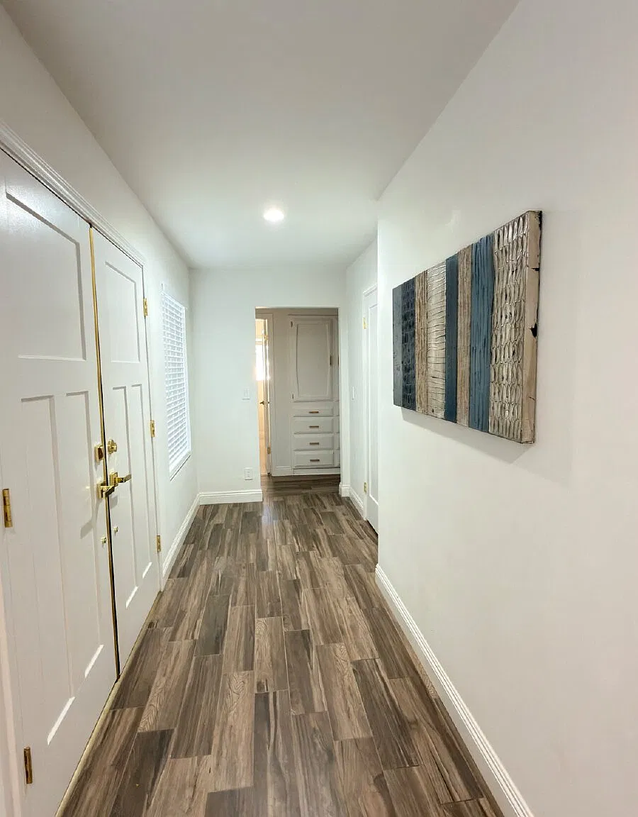 4 bed, 3.0 bath, 2983 sqft, $3,495 — Photo 4