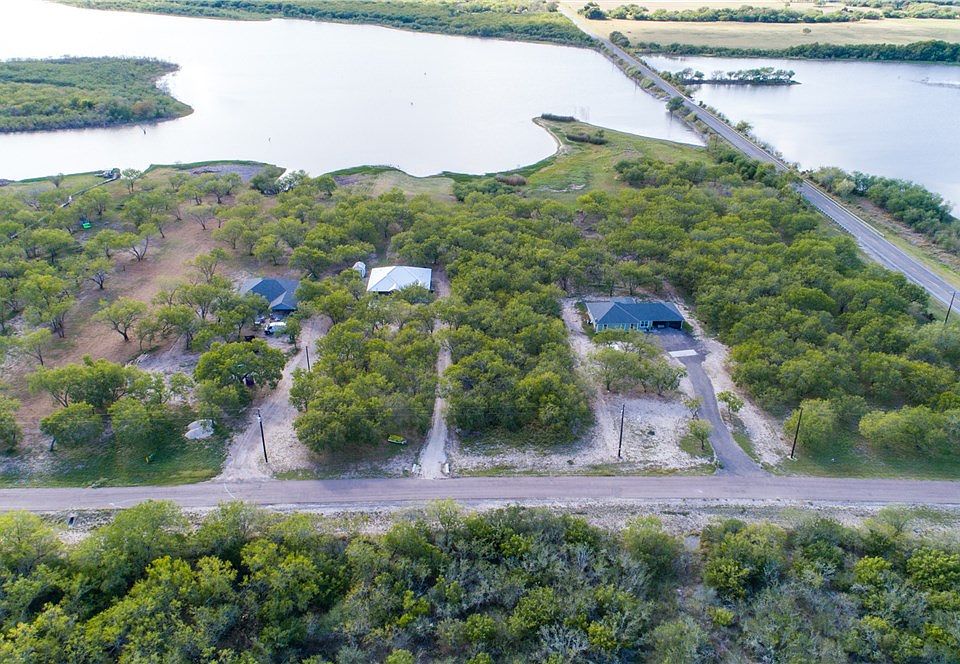 171 Swinney Switch Shores, Dinero, TX 78368 MLS 306086 Zillow