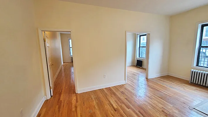 Rented by Century Homes Realty Group LLC | media 1