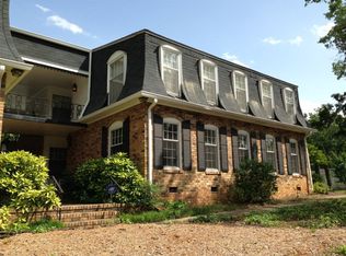 105 Greenwood Dr APT 2, Athens, GA 30606