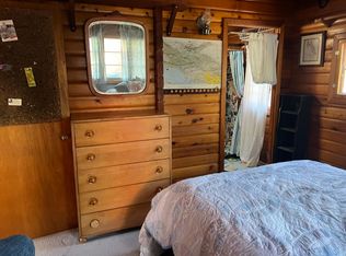 3108 Harriet Rd, Frazier Park, CA 93225