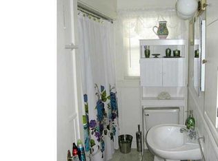 100 Cool St #2, Waterville, ME 04901