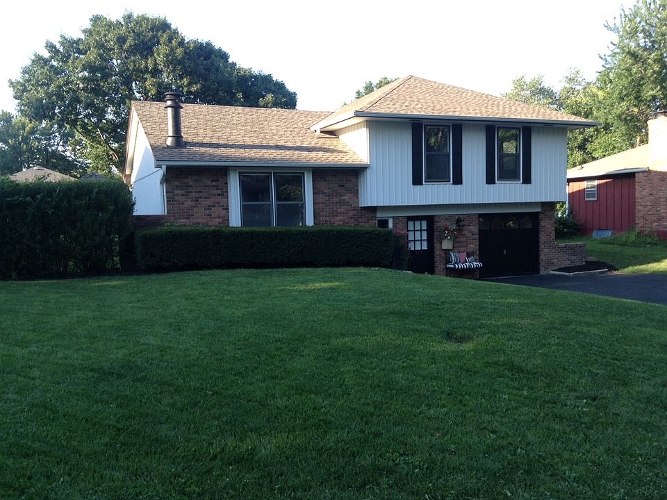 1st image of 510 Hargis Ln