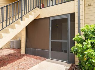 441 N Harbor City Blvd APT A13, Melbourne, FL 32935