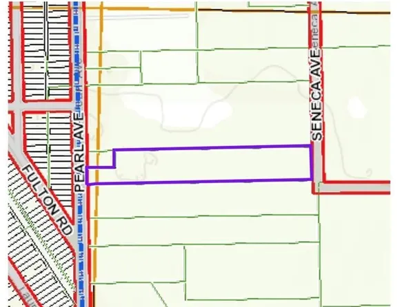 Pearl Ave, Lorain, OH 44055