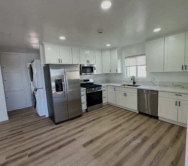 1760 Chico St — Photo 1