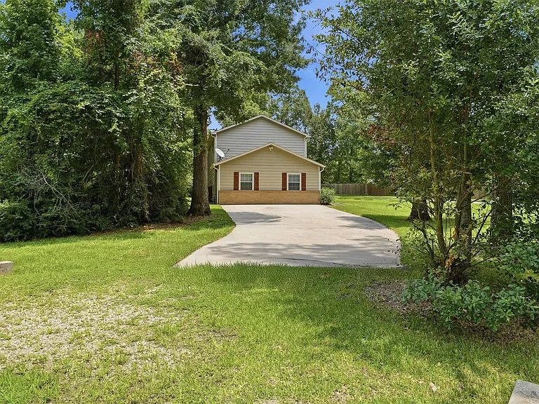 15621 Northland Dr — Photo 3