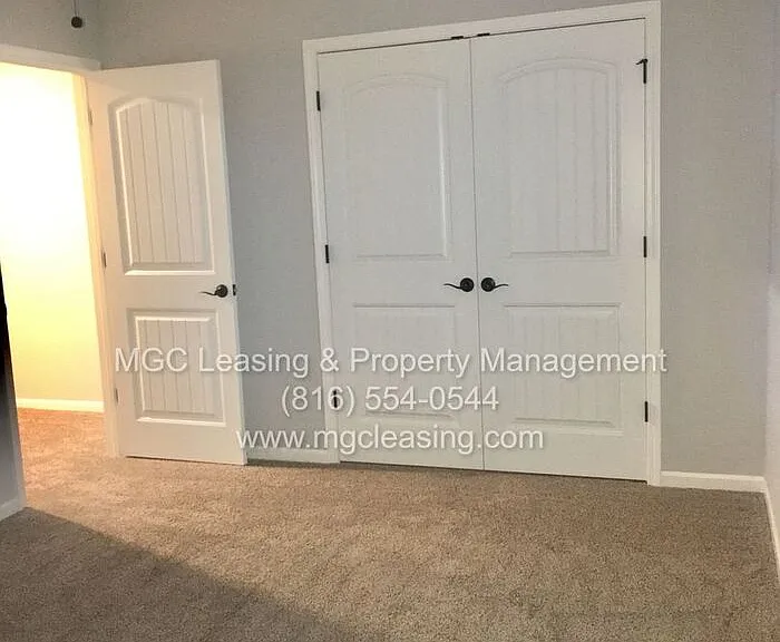 120 NE 93rd St — Photo 15